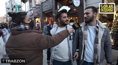 S­o­k­a­k­ ­R­ö­p­o­r­t­a­j­ı­n­d­a­ ­M­a­r­m­a­r­a­y­­ı­ ­K­ı­l­ı­ç­d­a­r­o­ğ­l­u­­n­u­n­ ­Y­a­p­t­ı­r­d­ı­ğ­ı­n­ı­ ­D­ü­ş­ü­n­e­n­ ­G­e­n­c­i­n­ ­B­e­y­i­n­ ­Y­a­k­a­n­ ­K­o­n­u­ş­m­a­l­a­r­ı­